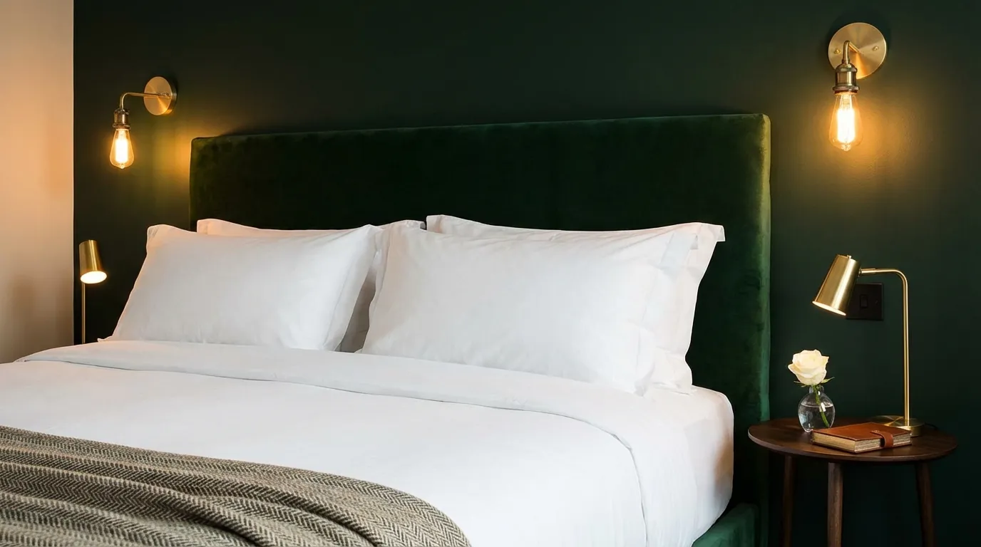 Boutique Hôtel Nantes